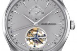 Jaeger-LeCoultre Q1666520 Jaeger-LeCoultre Q1666520