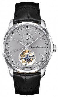 Jaeger-LeCoultre Q1666520 Jaeger-LeCoultre Q1666520