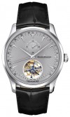 Jaeger-LeCoultre Q1666520
