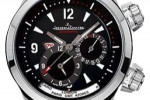 Jaeger-LeCoultre Q1718470 Jaeger-LeCoultre Q1718470