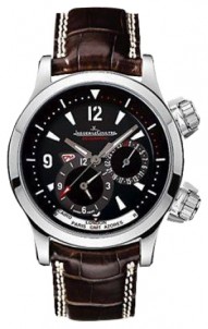 Jaeger-LeCoultre Q1718470 Jaeger-LeCoultre Q1718470