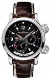Jaeger-LeCoultre Q1718470