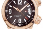 Jaeger-LeCoultre Q1722440 Jaeger-LeCoultre Q1722440