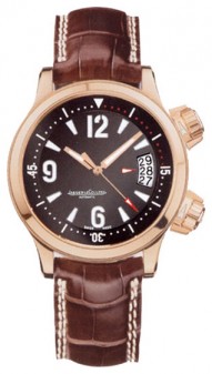 Jaeger-LeCoultre Q1722440 Jaeger-LeCoultre Q1722440