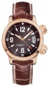 Jaeger-LeCoultre Q1722440