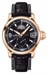 Jaeger-LeCoultre Q1732441 Jaeger-LeCoultre Q1732441