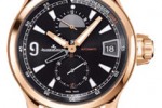Jaeger-LeCoultre Q1732441