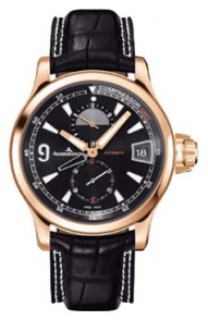 Jaeger-LeCoultre Q1732441