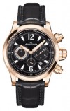 Jaeger-LeCoultre Q1752421