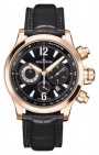 Jaeger-LeCoultre Q1752421