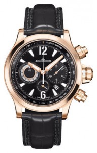 Jaeger-LeCoultre Q1752421 Jaeger-LeCoultre Q1752421