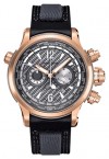 Jaeger-LeCoultre Q1762451