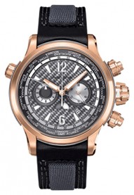 Jaeger-LeCoultre Q1762451