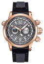 Jaeger-LeCoultre Q1762451