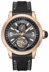 Jaeger-LeCoultre Q1762470