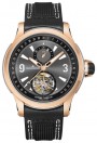 Jaeger-LeCoultre Q1762470
