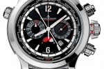 Jaeger-LeCoultre Q1768170 Jaeger-LeCoultre Q1768170
