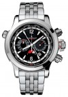 Jaeger-LeCoultre Q1768170