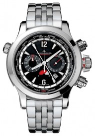 Jaeger-LeCoultre Q1768170 Jaeger-LeCoultre Q1768170