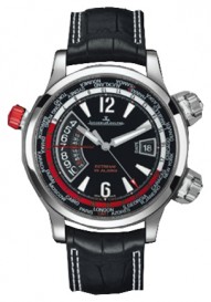 Jaeger-LeCoultre Q1778470