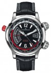 Jaeger-LeCoultre Q1778470