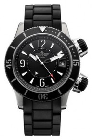 Jaeger-LeCoultre Q183T770 Jaeger-LeCoultre Q183T770