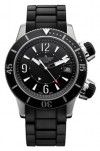 Jaeger-LeCoultre Q183T770