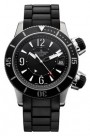 Jaeger-LeCoultre Q183T770