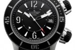 Jaeger-LeCoultre Q183T770 Jaeger-LeCoultre Q183T770