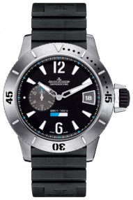 Jaeger-LeCoultre Q184T670
