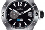 Jaeger-LeCoultre Q184T670
