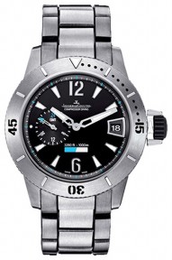Jaeger-LeCoultre Q187T170 Jaeger-LeCoultre Q187T170