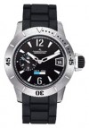 Jaeger-LeCoultre Q187T770