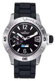 Jaeger-LeCoultre Q187T770