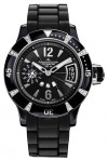 Jaeger-LeCoultre Q189C470