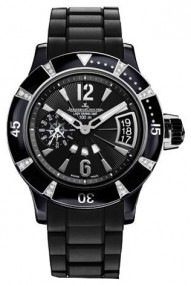 Jaeger-LeCoultre Q189C470 Jaeger-LeCoultre Q189C470