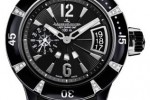 Jaeger-LeCoultre Q189C470 Jaeger-LeCoultre Q189C470