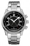 Jaeger-LeCoultre Q1908170