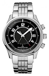 Jaeger-LeCoultre Q1908170