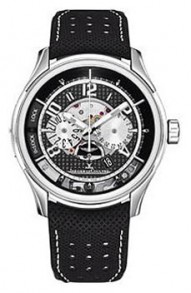 Jaeger-LeCoultre Q1928470