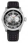 Jaeger-LeCoultre Q1928470