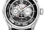 Jaeger-LeCoultre Q1928470
