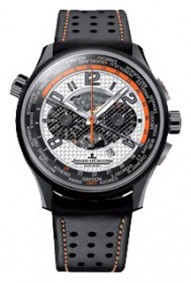 Jaeger-LeCoultre Q193J420 Jaeger-LeCoultre Q193J420