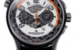 Jaeger-LeCoultre Q193J420 Jaeger-LeCoultre Q193J420