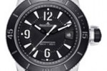 Jaeger-LeCoultre Q2018470 Jaeger-LeCoultre Q2018470
