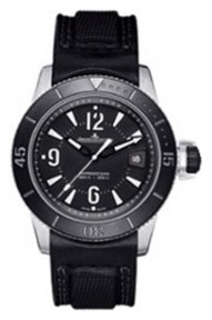 Jaeger-LeCoultre Q2018470 Jaeger-LeCoultre Q2018470