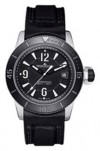 Jaeger-LeCoultre Q2018470