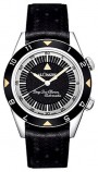 Jaeger-LeCoultre Q2028440