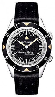Jaeger-LeCoultre Q2028440 Jaeger-LeCoultre Q2028440