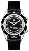 Jaeger-LeCoultre Q2028440